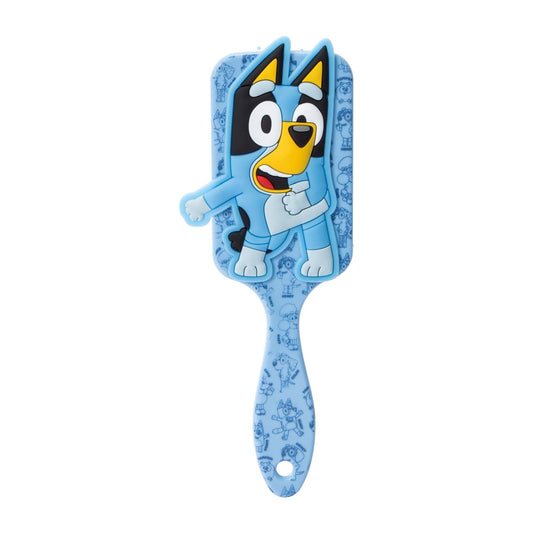 Cepillo Bluey