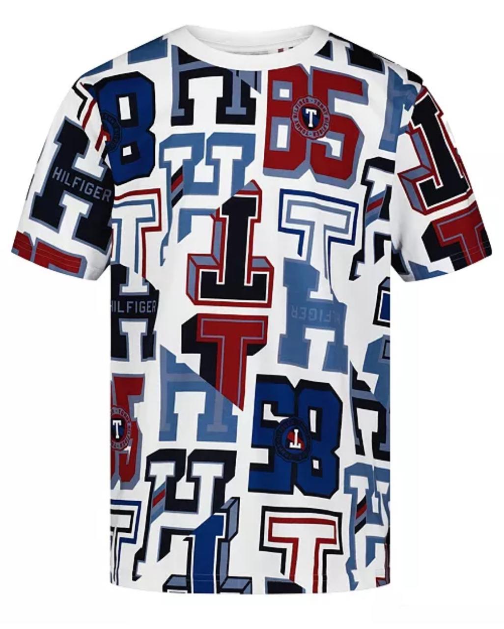 Camisa Niño