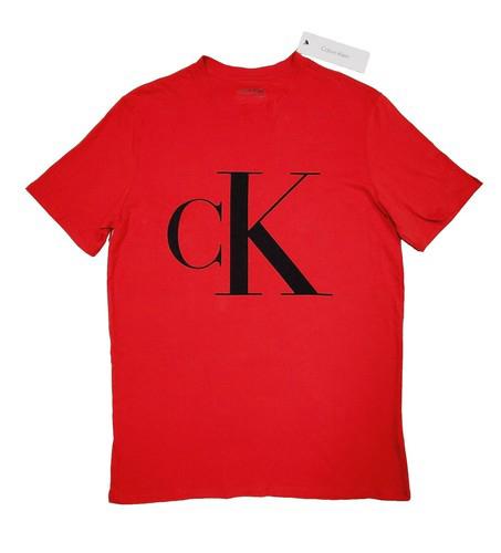 Camisa Roja Niño