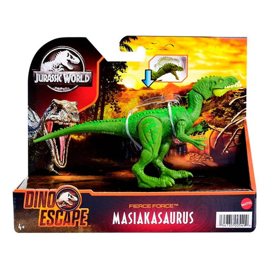 Dinosaurio Pequeño