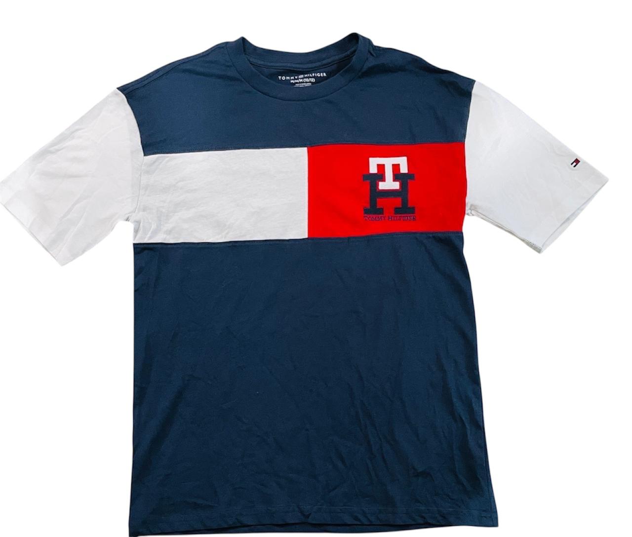 Camisa Niño