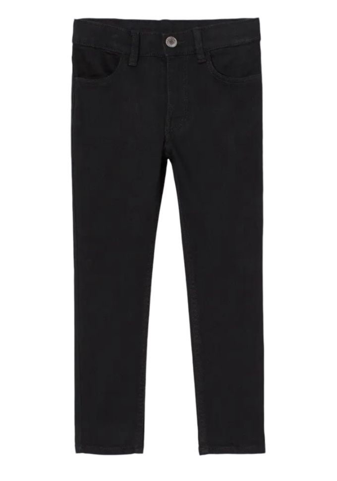 Pantalon Niño