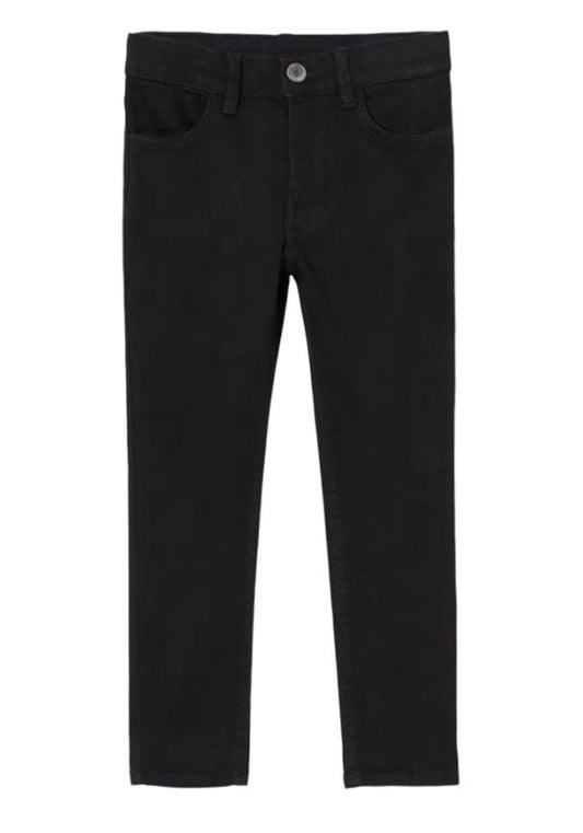 Pantalon Niño