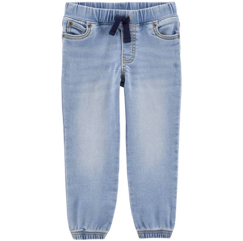 Pantalon Jean Niño
