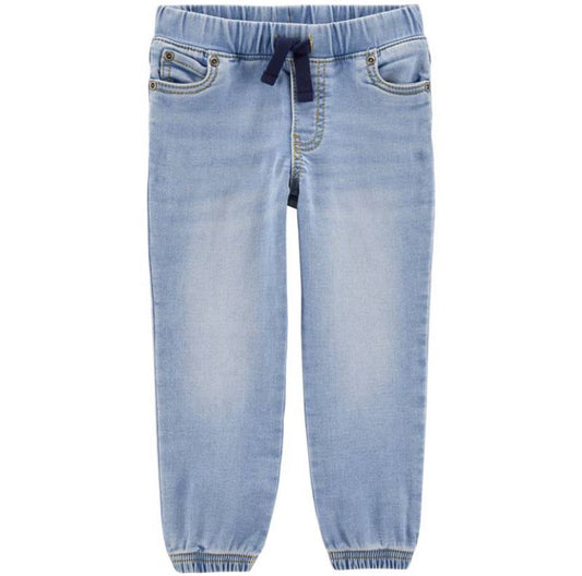 Pantalon Jean Niño