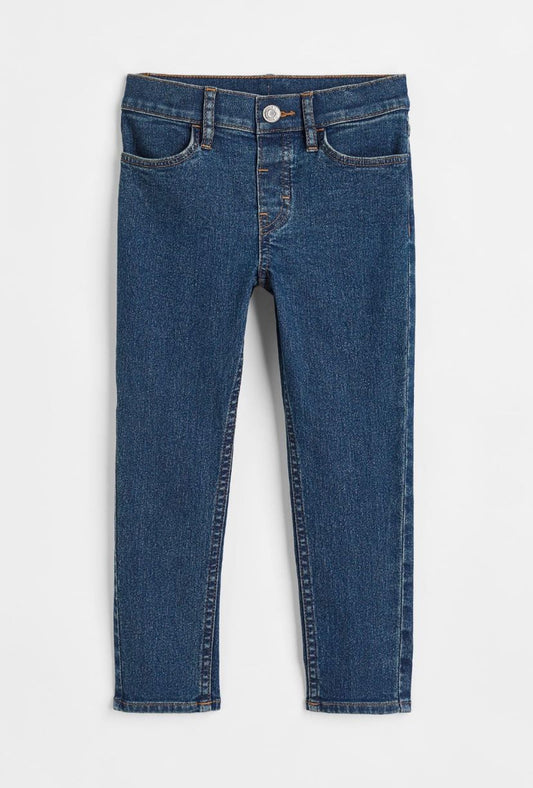 Pantalon Jean