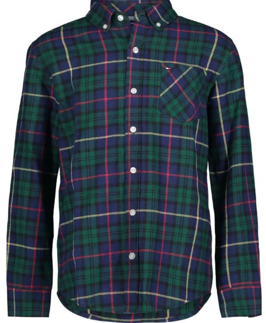 Camisa Niño