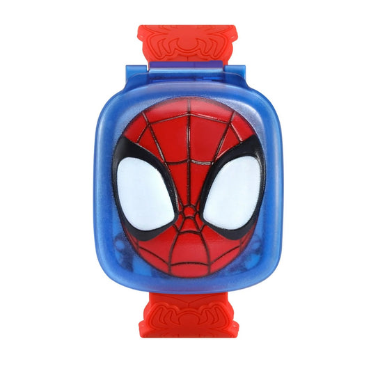 Relojes Niños
