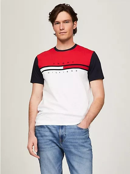Camisa Hombre