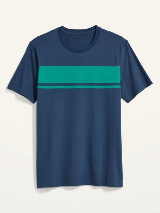 Camisa Niño