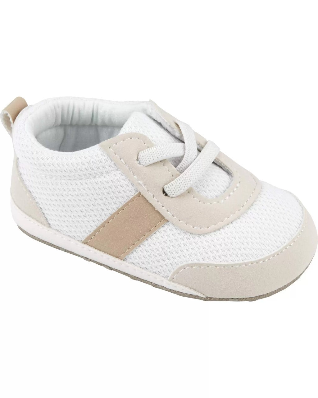 Zapatos Bebe Niño