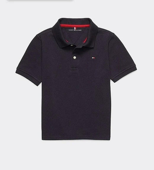 Camisa Niño
