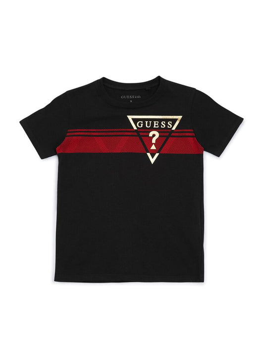Camisa Niño