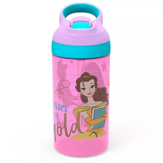 Bote para Agua Princess