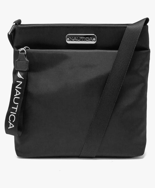 Cartera Bandolera