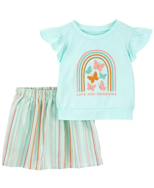 Set Niña