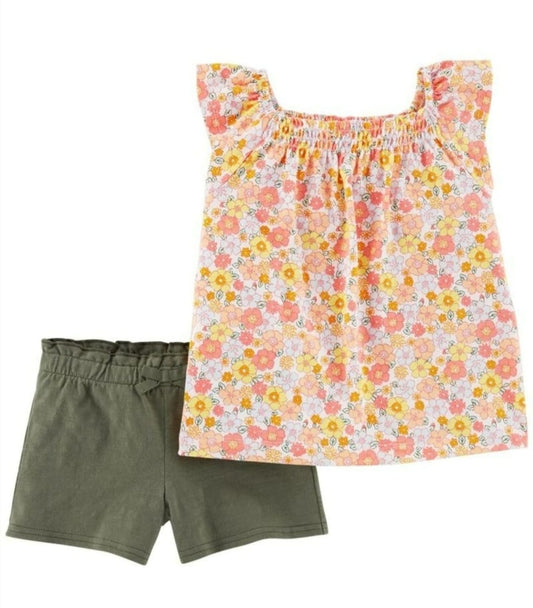 Set Niña