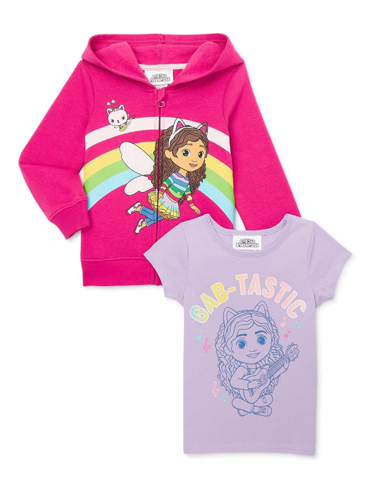 Set Niña