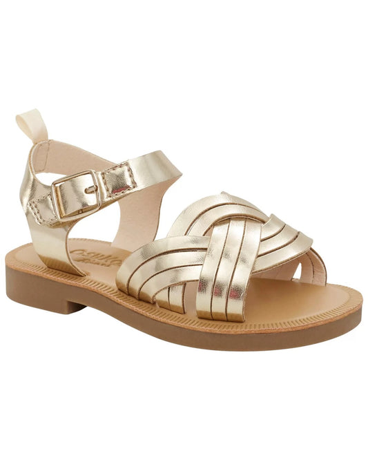 Sandalias de Niña