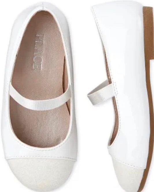 Zapatillas Niña