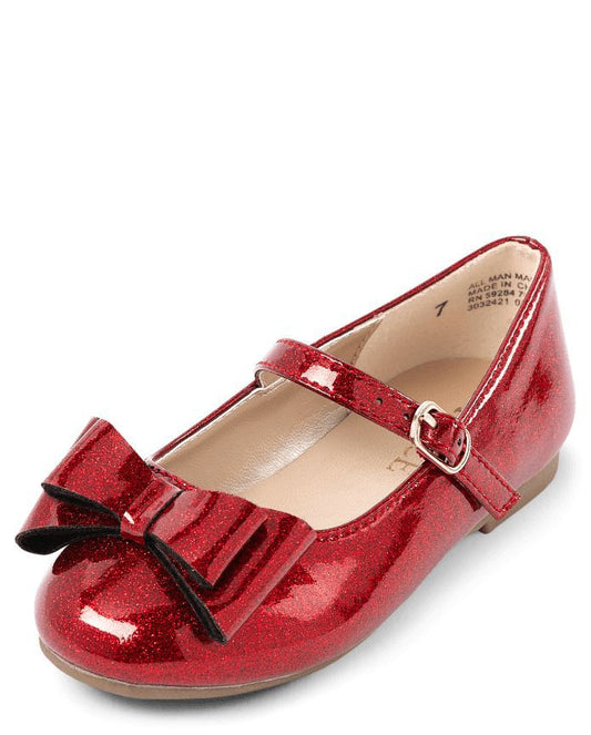 Zapatillas Niña