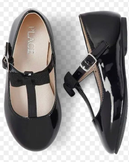 Zapatillas Niña