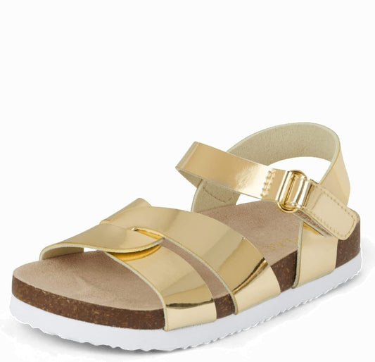Sandalias Niña