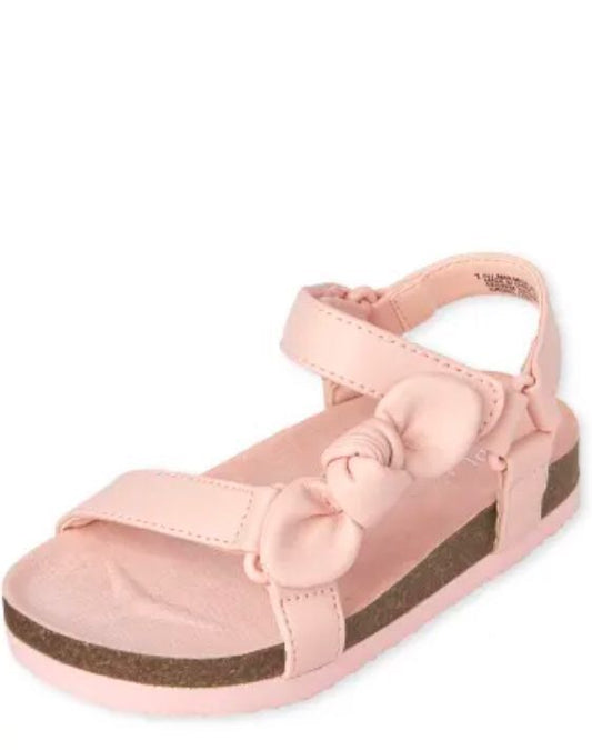 Sandalias Niña