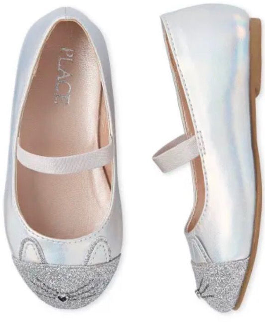 Zapatillas Niña