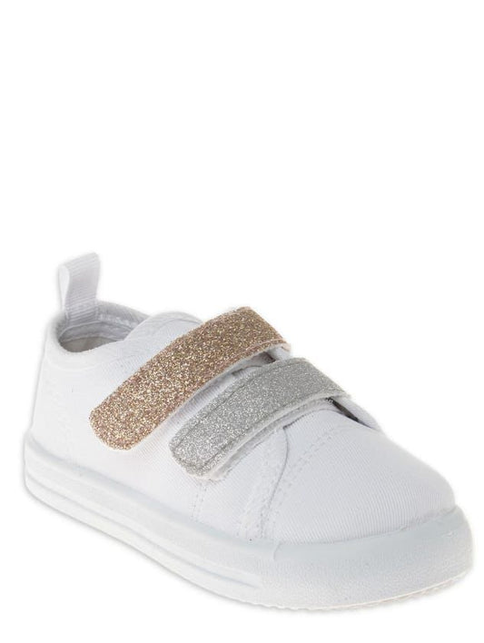 Zapatos Niña