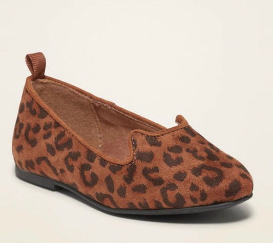 Zapatillas Niña