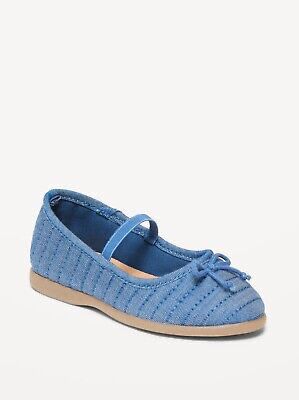 Zapatillas Niña