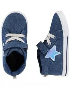 Zapatos Niña