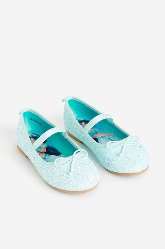 Zapatillas Niña