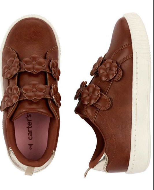 Zapatos Niña