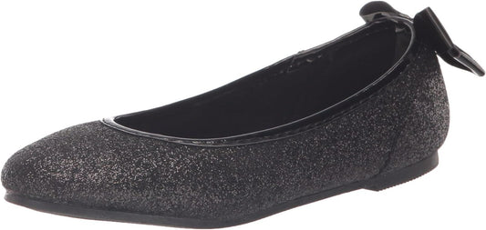 Zapatillas Niña