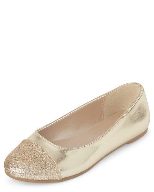 Zapatillas Niña