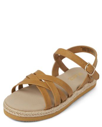 Sandalias Niña