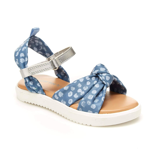 Sandalias Niña