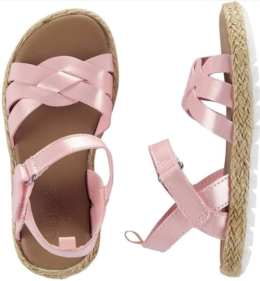 Sandalias Niña