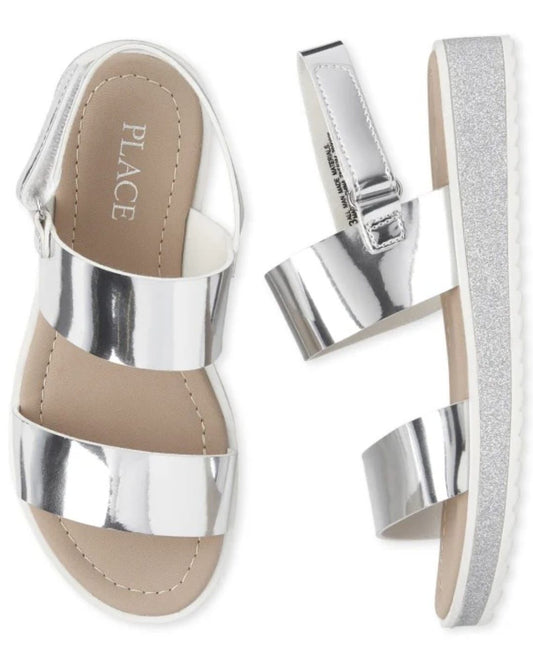 Sandalias Niña