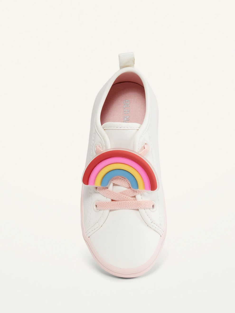 Zapatos Niña