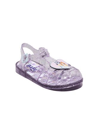 Sandalias Bluey Niña