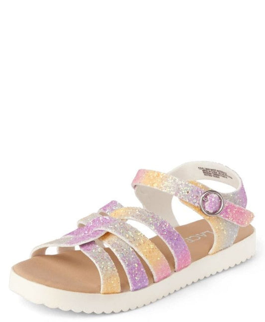 Sandalias Niña