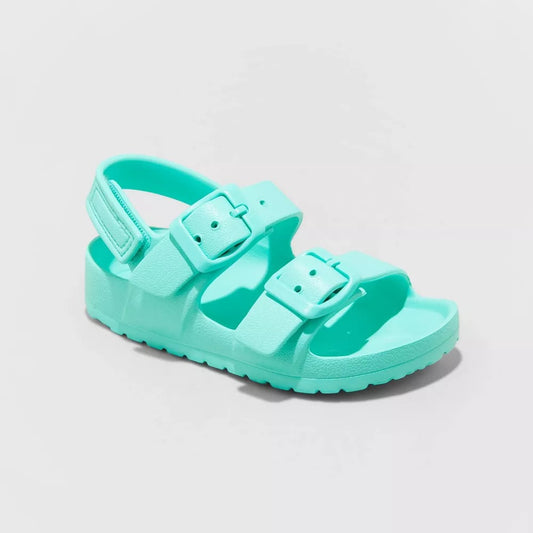 Sandalias Niña