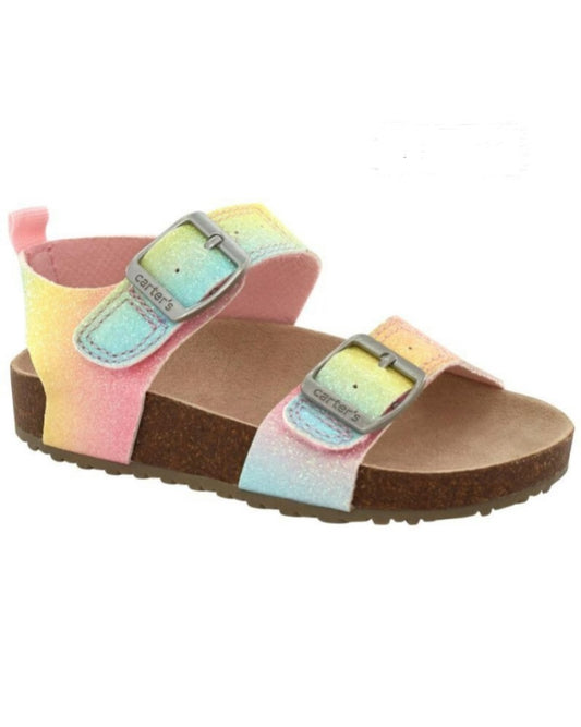 Sandalias Niña