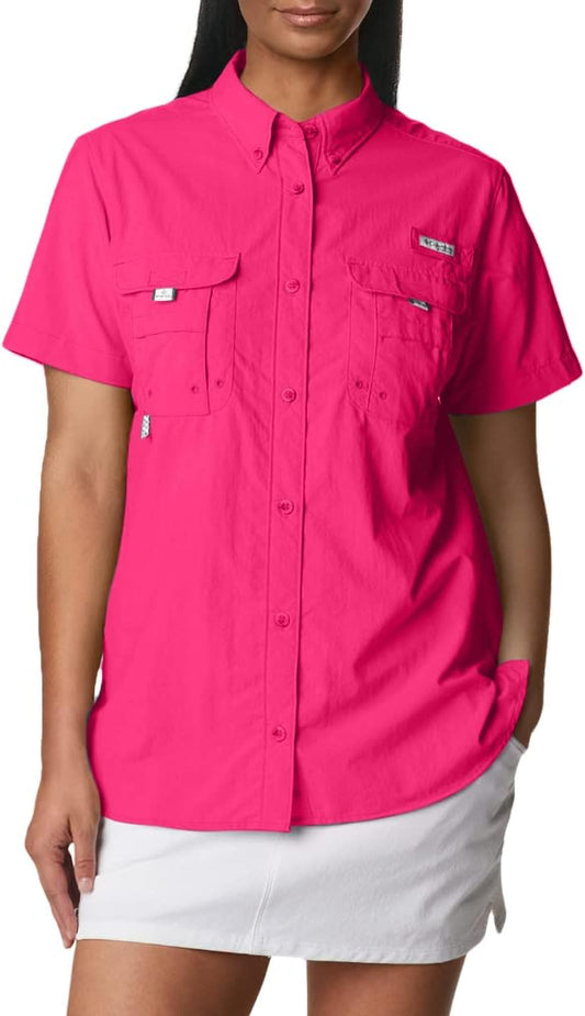 Camisa Dama