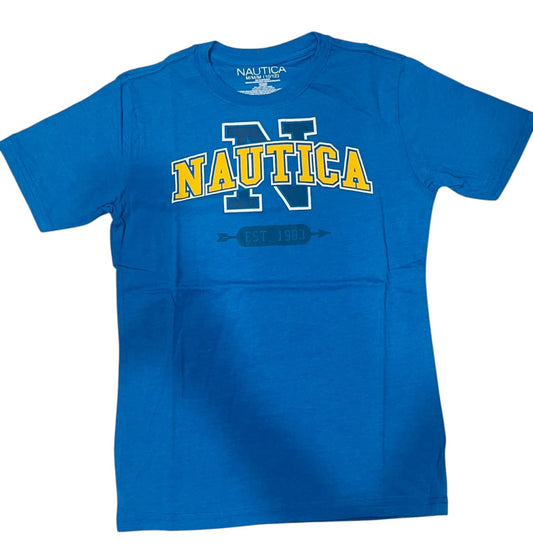 Camisa Niño