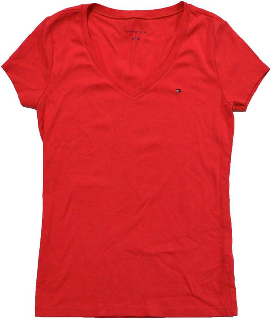 Camisa Dama