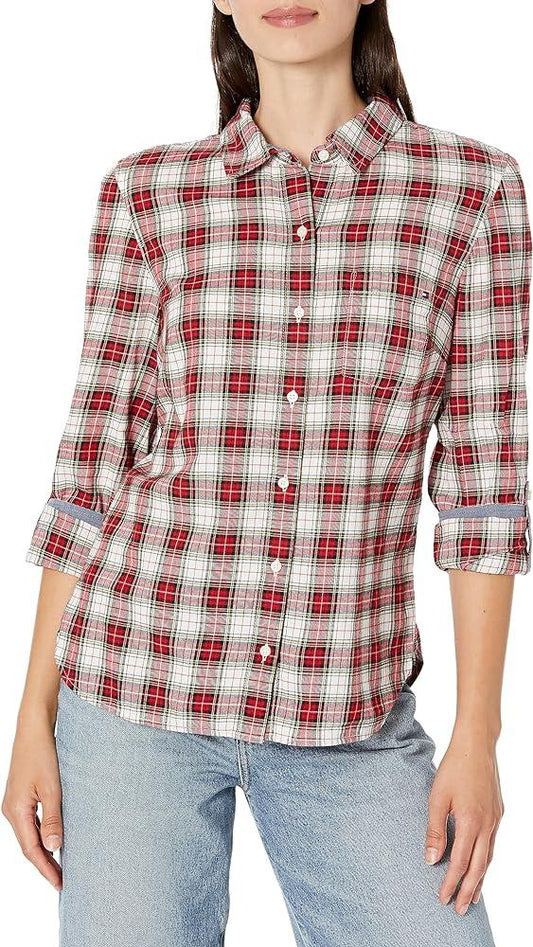 Camisa Dama